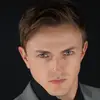 elder jack - @elder.jack - TikTok