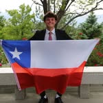 Elder Jack Saba - @elderjacksaba - Instagram