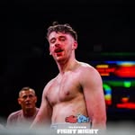 @jack.elderr - Instagram