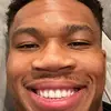 Jack Elder286 - @jack.elder - TikTok