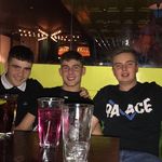 Jack Elder - @jackelder4 - Instagram