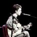Jack Elder - Facebook