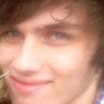 Jack Elder - @elderjack - Instagram