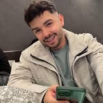 Jack elder - @jackelder33 - Instagram