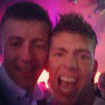Jack elder - @jackelder27 - Instagram