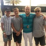 Jack Elder - @jjack_elder - Instagram
