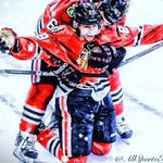 Jack Elder - @jjackelder - Instagram