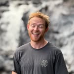 Jack Elder - @jackleope - Instagram