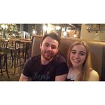 Jack Elder - @elder1257 - Instagram