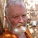 Jack Elder - Facebook