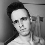 Jack_Elder - @jack_j._elder - Instagram