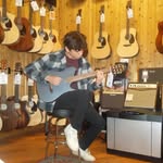 Jack Elder - @jelder._ - Instagram