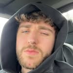 Jack Elder - @jack_elder89 - Instagram