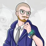 Jack Elder - @professeur.elder - Instagram