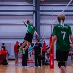 Jack Elder - @jackerson767 - Instagram