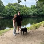 Jack Elder - @jackelder01 - Instagram