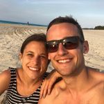 Jack Elder - @jackyelder - Instagram