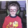 Jack Elder - @jackelder2 - TikTok