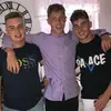 Jack Elder - @jackelder6 - TikTok
