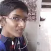 Jack Elder - @jackelder001 - TikTok