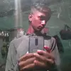 Jack Elder - @jackelder007 - TikTok