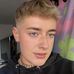 Jack Elder - Facebook