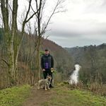 Jack Elder - @j.elder95 - Instagram
