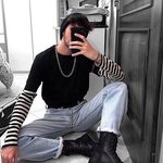 jack elder - @its_jack_heressssss - Instagram