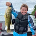 Jack Elder - @jackelder34 - Instagram