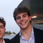 Jack Elder - @jackelder8 - Instagram