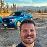 Jack Elder - @jumpinjackflash722 - Instagram
