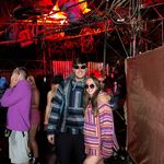 Jack Elder - @_jackelder_ - Instagram