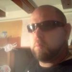 Jack Elder - @elder4255 - Instagram