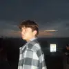 Jack Elder - @jelder_05 - TikTok