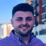 Jack Elderfield - @jack.elderfield.tech - Instagram