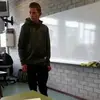 Jack Helder - @jackhelder - TikTok