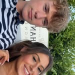 Jack - @jack.elderton - Instagram
