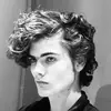 Jack - @jack_stelder - TikTok
