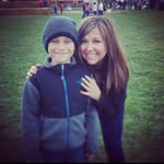Jack - @jackelder44 - Instagram