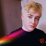 Jack Oliver Elder - @jank.xi - Instagram