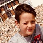 Jackelder - @jackelder5 - Instagram