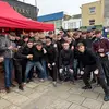 jack.fielder11 - @jack.fielder11 - TikTok