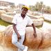 Jack's Daniel Elder Mogale - Facebook