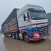 Lewis Jack Elder - Facebook