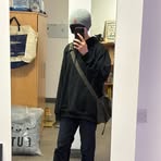 Jack Elderkin - Facebook