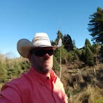 Jack Elderkin - Facebook