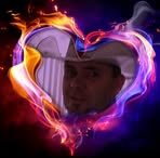 Jack Elderkin - Facebook