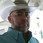 jack elderkin - @elderkinjack - Instagram