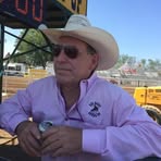 Jack Elderkin - Facebook