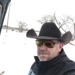 Jack Elderkin - Facebook